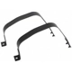 Purchase Top-Quality Fuel Tank Strap Or Straps by SPECTRA PREMIUM INDUSTRIES - ST182 pa1