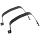 Purchase Top-Quality Fuel Tank Strap Or Straps by SPECTRA PREMIUM INDUSTRIES - ST182 pa2