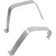 Purchase Top-Quality SPECTRA PREMIUM INDUSTRIES - ST191 - Fuel Tank Strap Or Straps pa2