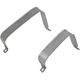 Purchase Top-Quality Fuel Tank Strap Or Straps by SPECTRA PREMIUM INDUSTRIES - ST201 pa1