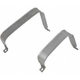 Purchase Top-Quality Fuel Tank Strap Or Straps by SPECTRA PREMIUM INDUSTRIES - ST201 pa2