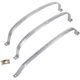 Purchase Top-Quality SPECTRA PREMIUM INDUSTRIES - ST202 - Fuel Tank Strap Or Straps pa2