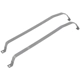 Purchase Top-Quality Sangle or Sangles de réservoir d'essence de SPECTRA PREMIUM INDUSTRIES - ST221 pa1