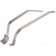 Purchase Top-Quality Fuel Tank Strap Or Straps by SPECTRA PREMIUM INDUSTRIES - ST231 pa5