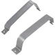 Purchase Top-Quality SPECTRA PREMIUM INDUSTRIES - ST237 - Fuel Tank Strap Or Straps pa3