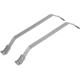 Purchase Top-Quality SPECTRA PREMIUM INDUSTRIES - ST246 - Fuel Tank Strap Or Straps pa2