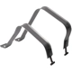 Purchase Top-Quality Fuel Tank Strap Or Straps by SPECTRA PREMIUM INDUSTRIES - ST284 pa1