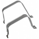 Purchase Top-Quality Fuel Tank Strap Or Straps by SPECTRA PREMIUM INDUSTRIES - ST286 pa1