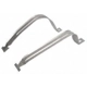 Purchase Top-Quality Fuel Tank Strap Or Straps by SPECTRA PREMIUM INDUSTRIES - ST287 pa1