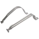 Purchase Top-Quality Fuel Tank Strap Or Straps by SPECTRA PREMIUM INDUSTRIES - ST287 pa2