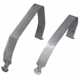 Purchase Top-Quality Fuel Tank Strap Or Straps by SPECTRA PREMIUM INDUSTRIES - ST299 pa1