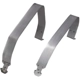 Purchase Top-Quality Fuel Tank Strap Or Straps by SPECTRA PREMIUM INDUSTRIES - ST299 pa2