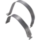 Purchase Top-Quality SPECTRA PREMIUM INDUSTRIES - ST305 - Fuel Tank Strap Or Straps pa2