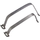 Purchase Top-Quality SPECTRA PREMIUM INDUSTRIES - ST316 - Fuel Tank Strap Or Straps pa2