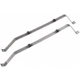 Purchase Top-Quality Fuel Tank Strap Or Straps by SPECTRA PREMIUM INDUSTRIES - ST320 pa1