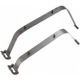 Purchase Top-Quality Fuel Tank Strap Or Straps by SPECTRA PREMIUM INDUSTRIES - ST323 pa3