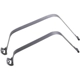Purchase Top-Quality SPECTRA PREMIUM INDUSTRIES - ST324 - Fuel Tank Strap Or Straps pa2