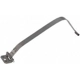 Purchase Top-Quality Fuel Tank Strap Or Straps by SPECTRA PREMIUM INDUSTRIES - ST325 pa1