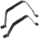 Purchase Top-Quality SPECTRA PREMIUM INDUSTRIES - ST329 - Fuel Tank Strap Straps pa2