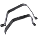 Purchase Top-Quality SPECTRA PREMIUM INDUSTRIES - ST332 - Fuel Tank Strap Or Straps pa2