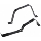 Purchase Top-Quality Fuel Tank Strap Or Straps by SPECTRA PREMIUM INDUSTRIES - ST334 pa1