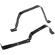 Purchase Top-Quality Fuel Tank Strap Or Straps by SPECTRA PREMIUM INDUSTRIES - ST334 pa2