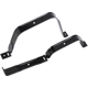 Purchase Top-Quality Fuel Tank Strap Or Straps by SPECTRA PREMIUM INDUSTRIES - ST336 pa1