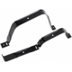 Purchase Top-Quality Fuel Tank Strap Or Straps by SPECTRA PREMIUM INDUSTRIES - ST336 pa2