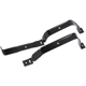 Purchase Top-Quality Fuel Tank Strap Or Straps by SPECTRA PREMIUM INDUSTRIES - ST338 pa1