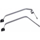 Purchase Top-Quality Fuel Tank Strap Or Straps by SPECTRA PREMIUM INDUSTRIES - ST349 pa1