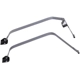 Purchase Top-Quality Fuel Tank Strap Or Straps by SPECTRA PREMIUM INDUSTRIES - ST349 pa2