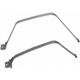 Purchase Top-Quality Fuel Tank Strap Or Straps by SPECTRA PREMIUM INDUSTRIES - ST350 pa1