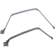 Purchase Top-Quality Fuel Tank Strap Or Straps by SPECTRA PREMIUM INDUSTRIES - ST350 pa2