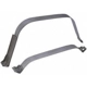 Purchase Top-Quality Fuel Tank Strap Or Straps by SPECTRA PREMIUM INDUSTRIES - ST360 pa1