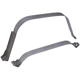 Purchase Top-Quality Fuel Tank Strap Or Straps by SPECTRA PREMIUM INDUSTRIES - ST360 pa2