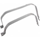 Purchase Top-Quality Fuel Tank Strap Or Straps by SPECTRA PREMIUM INDUSTRIES - ST449 pa1