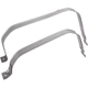 Purchase Top-Quality Fuel Tank Strap Or Straps by SPECTRA PREMIUM INDUSTRIES - ST449 pa2