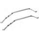 Purchase Top-Quality Fuel Tank Strap Or Straps by SPECTRA PREMIUM INDUSTRIES - ST451 pa1