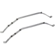 Purchase Top-Quality Fuel Tank Strap Or Straps by SPECTRA PREMIUM INDUSTRIES - ST451 pa2