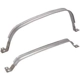 Purchase Top-Quality Sangle or Sangles de réservoir d'essence de SPECTRA PREMIUM INDUSTRIES - ST470 pa1