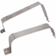Purchase Top-Quality Fuel Tank Strap Or Straps by SPECTRA PREMIUM INDUSTRIES - ST501 pa1