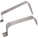 Purchase Top-Quality Fuel Tank Strap Or Straps by SPECTRA PREMIUM INDUSTRIES - ST501 pa2