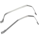 Purchase Top-Quality Fuel Tank Strap Or Straps by SPECTRA PREMIUM INDUSTRIES - ST506 pa1