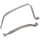 Purchase Top-Quality Fuel Tank Strap Or Straps by SPECTRA PREMIUM INDUSTRIES - ST509 pa2