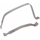 Purchase Top-Quality Fuel Tank Strap Or Straps by SPECTRA PREMIUM INDUSTRIES - ST509 pa3