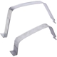 Purchase Top-Quality SPECTRA PREMIUM INDUSTRIES - ST512 - Fuel Tank Strap Or Straps pa4