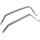 Purchase Top-Quality Fuel Tank Strap Or Straps by SPECTRA PREMIUM INDUSTRIES - ST534 pa1