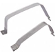 Purchase Top-Quality Fuel Tank Strap Or Straps by SPECTRA PREMIUM INDUSTRIES - ST546 pa1