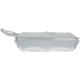 Purchase Top-Quality URO - 1074704501 - Fuel Tank pa1