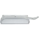 Purchase Top-Quality URO - 1074704501 - Fuel Tank pa2